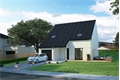 Maison à la vente